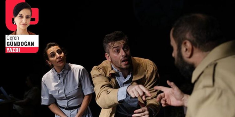 Acındırma Propaganda Birimi