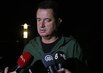 Acun Ilıcalı'dan Hull City ve Arda Güler açıklaması