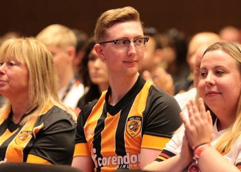 "Acun, kulübü baştan aşağı değiştirdi"