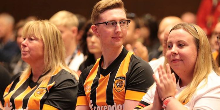 "Acun, kulübü baştan aşağı değiştirdi"