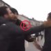 Adalet Nöbeti’nde polis şiddeti: Darbederek gözaltı yapıldı, HDP İl Başkanı Ferhat Encü’ye tokat attı