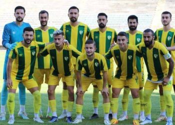 Adıyaman FK'den tarihe geçecek istatistik; son üç sezonda 28 teknik direktör değiştirdiler