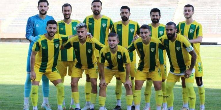 Adıyaman FK'den tarihe geçecek istatistik; son üç sezonda 28 teknik direktör değiştirdiler