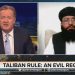 Afganistan’da kız çocukların okula gitmesi yasak ama Taliban sözcüsünün kızları Katar’da okuyor!
