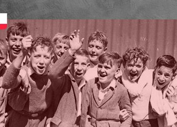 Afili Erkek Edebiyatı