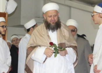 Aile Bakanı istismarı itiraf etti: 2020’de birimimize aldık