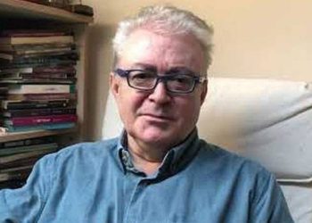 Akademisyen Uğur Kutay’a ‘peygambere hakaret’ soruşturması