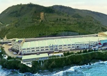 Akın Çorap için gelen teklif düşük kaldı, pazarlık ertelendi