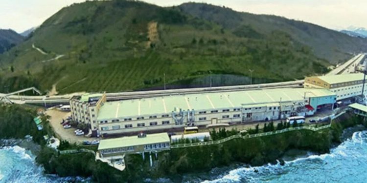 Akın Çorap için gelen teklif düşük kaldı, pazarlık ertelendi