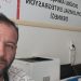 Akıncılar dernek başkanından 'çocuk evliliği'ni haber yapanlara tehdit