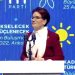 Akşener: Ahlak yoksunu güruhun sapkınca ahkam kesmelerine yol veriyorlar