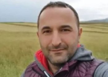 Akşener ver Kılıçdaroğlu hakkında paylaşım yapan AKP'li Ağyol'a ihraç istemi