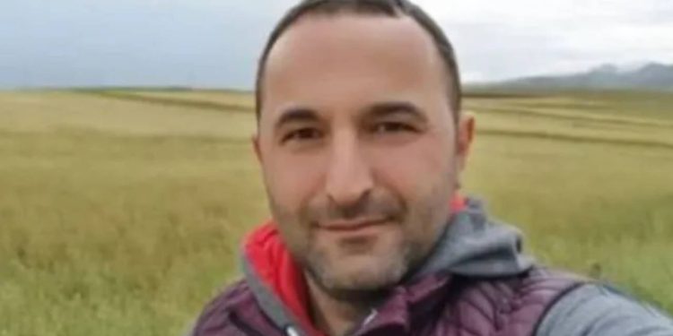 Akşener ver Kılıçdaroğlu hakkında paylaşım yapan AKP'li Ağyol'a ihraç istemi