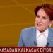 Akşener'den 'Erdoğan bizzat 'bize katıl' dedi mi?' sorusuna yanıt