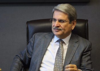 Akşener’in danışmanı Çıray’dan Kılıçdaroğlu’na destek: Devleti yönetebilecek bir insandır