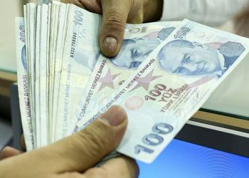 Alaattin Aktaş duyurdu: Memur ve emekli eksik maaş aldı!