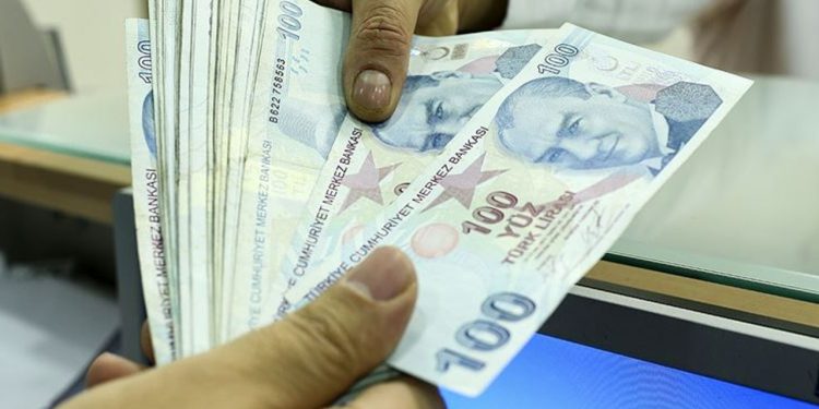Alaattin Aktaş duyurdu: Memur ve emekli eksik maaş aldı!