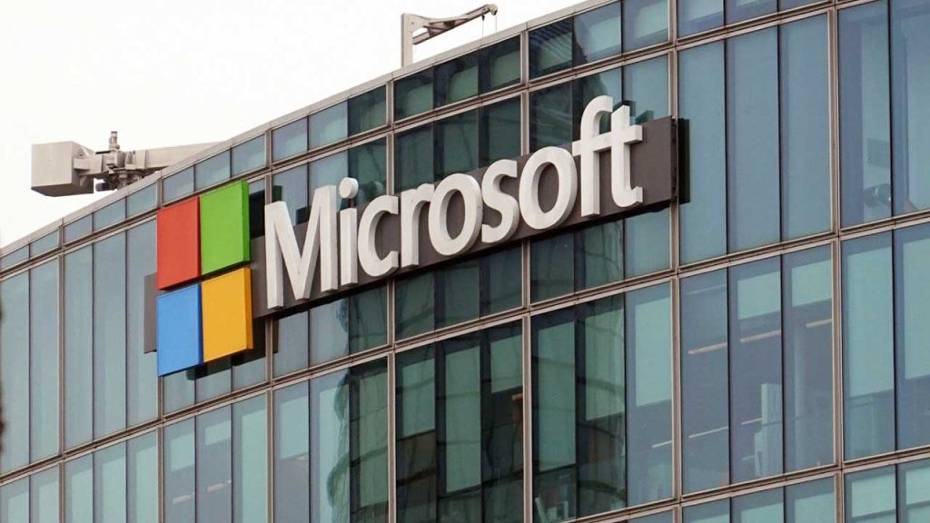 Albayrak Grubu'ndan Microsoft'a açılan 1,5 milyon dolarlık davada ara karar