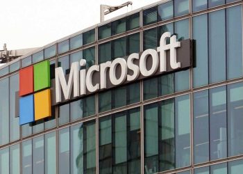 Albayrak Grubu'ndan Microsoft'a açılan 1,5 milyon dolarlık davada ara karar