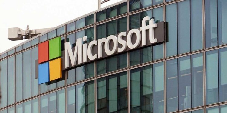 Albayrak Grubu'ndan Microsoft'a açılan 1,5 milyon dolarlık davada ara karar