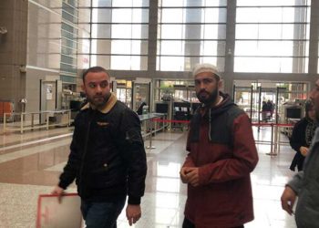 Alibeyköy'de İETT otobüsüne çarpan vatman: Açlıktan gözüm kararmış veya bayılmış olabilirim