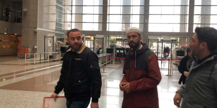 Alibeyköy'de İETT otobüsüne çarpan vatman: Açlıktan gözüm kararmış veya bayılmış olabilirim