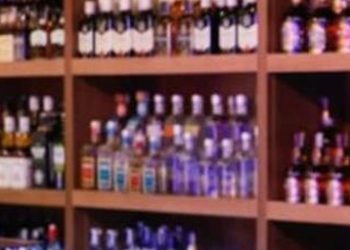 Alkollü içki ve tütün satış belgelerine yüzde 122,93 oranında zam yapıldı