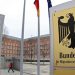 Alman Federal Meclis’i iltica sürecini kolaylaştıran iki yasayı kabul etti