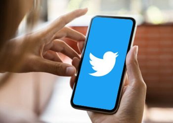 Alman hükümeti: Twitter'da olup biteni endişeyle izliyoruz