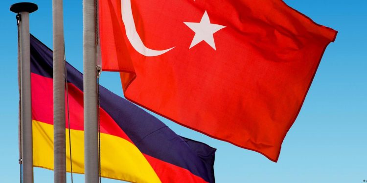 Almanya-Türkiye ilişkilerini 2023’te neler bekliyor?