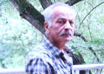 Almanya'da cenazesi yanlışlıkla yakılan Türk'ten kalan tek dişe DNA testi