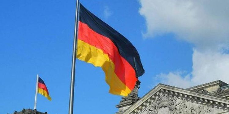 Almanya'da doğal gaz ve elektrikte tavan fiyat uygulaması onaylandı