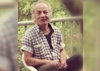 Almanya'da yaşayan Türk'ün cenazesi yanlışlıkla yakıldı