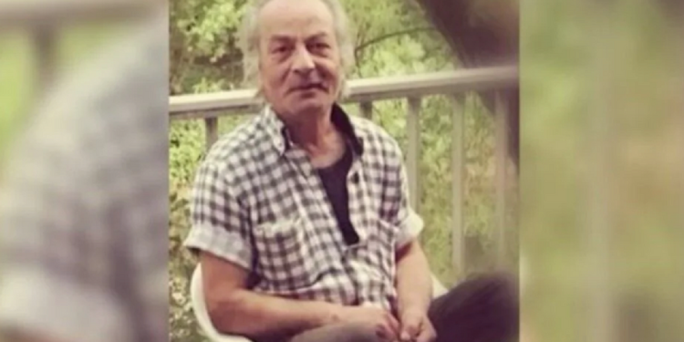 Almanya'da yaşayan Türk'ün cenazesi yanlışlıkla yakıldı