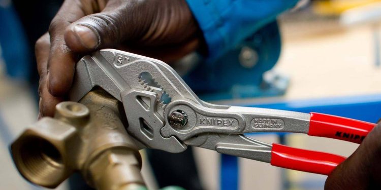 Almanya'ya göçün önü açılıyor