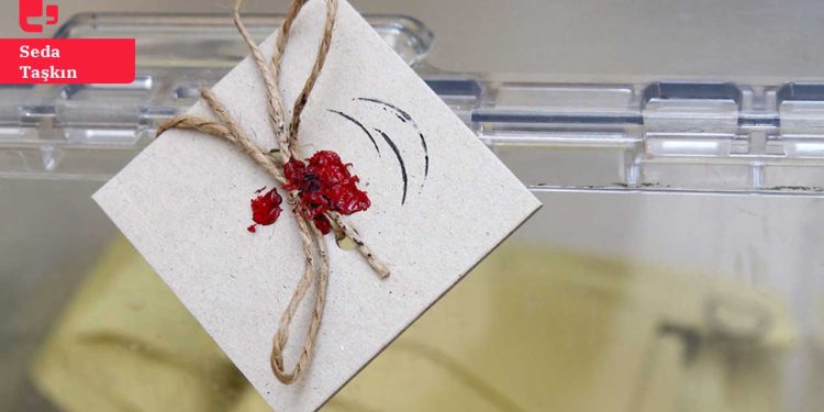 Altılı Masa'nın gündemi seçim güvenliği