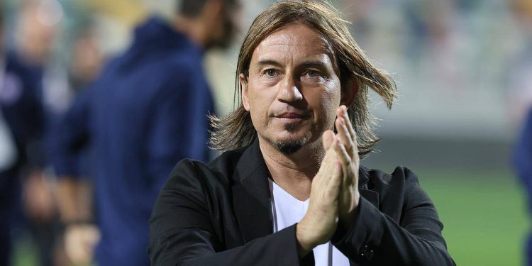 Altınordu'da Ufuk Kahraman dönemi sona erdi