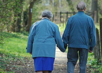 Alzheimer hastalığının belirtilerini saptayabilen kan testi kitine onay