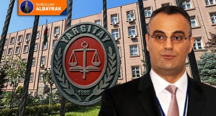 Amacı, hedefi ve ideolojisi bilinmeyen örgüt!