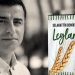 Amiri ihbar etti, Demirtaş’ın Leylan kitabını okuyan TCDD avukatı sürgün edildi