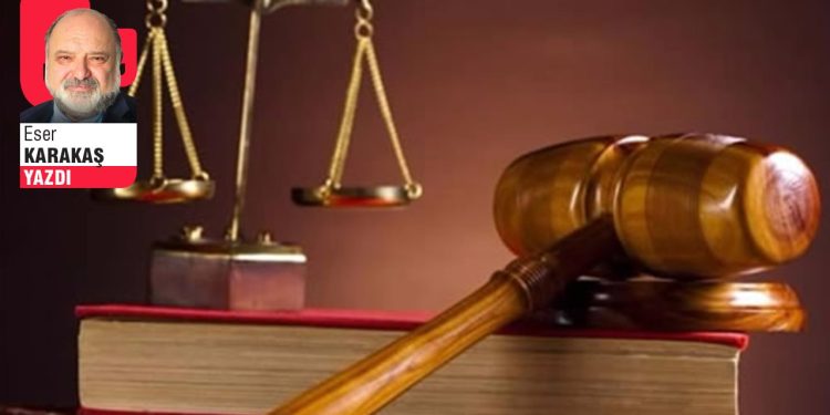 Anayasa 127’nin mantığı yanlış