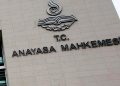 Anayasa Mahkemesi: Gizli kaydedilmiş ses kaydı delil olamaz