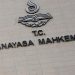 Anayasa Mahkemesi: Gizli kaydedilmiş ses kaydı delil olamaz