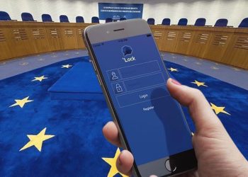 Anayasa Mahkemesi toplanıyor: Gündem “Bylock”