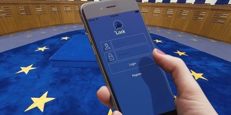 Anayasa Mahkemesi toplanıyor: Gündem “Bylock”