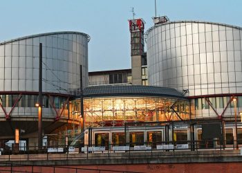 Anayasa hukukçusu Dr. Serkan Köybaşı: AİHM kararları uygulansa Türkiye Finlandiya’ya dönüşebilir