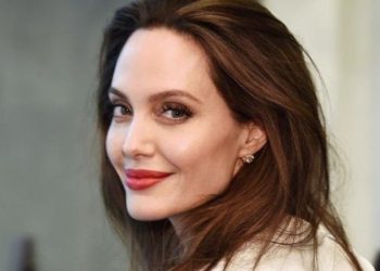 Angelina Jolie, BM İyi Niyet Elçiliği görevinden ayrılacak