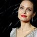 Angelina Jolie BM İyi Niyet Elçiliği görevini bıraktı