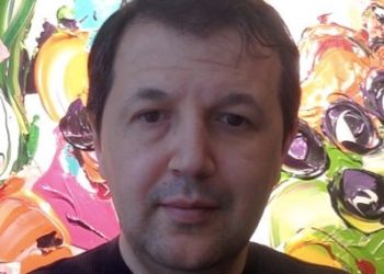 Ankara Barosu avukatı Ali Yıldız: Ceza temyiz edilebilir mahiyette