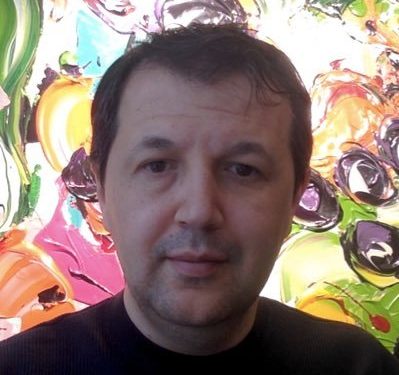 Ankara Barosu avukatı Ali Yıldız: Ceza temyiz edilebilir mahiyette